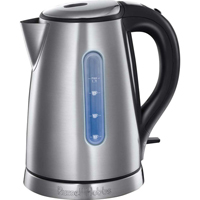 RUSSELL HOBBS 18495 DELUXE